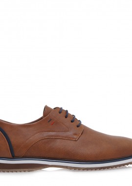 CASUAL σχέδιο: S592A1801