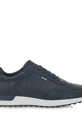 SNEAKERS σχέδιο: S592A3131