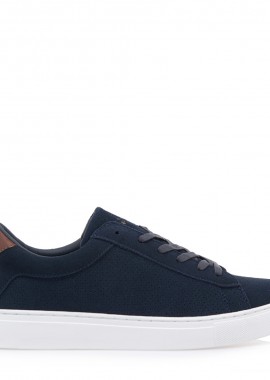 CASUAL σχέδιο: S592A4091