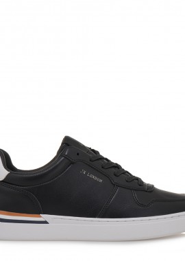 SNEAKERS σχέδιο: S592A9622