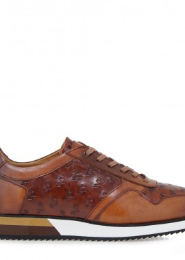 SNEAKERS σχέδιο: S593B8102