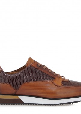 SNEAKERS σχέδιο: S593B8142