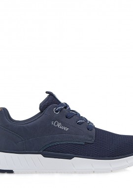 SNEAKERS σχέδιο: S593S6352
