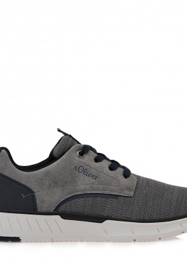 SNEAKERS σχέδιο: S593S6352