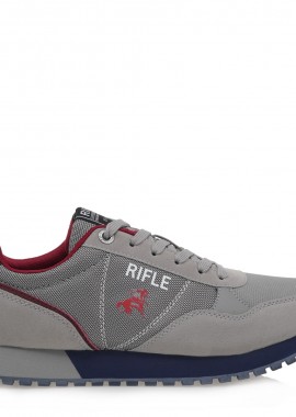 SNEAKERS σχέδιο: T503G4051