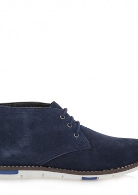 ΜΠΟΤΑΚΙΑ σχέδιο: T503G6731