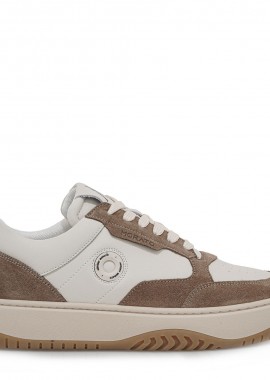 SNEAKERS σχέδιο: T50630211