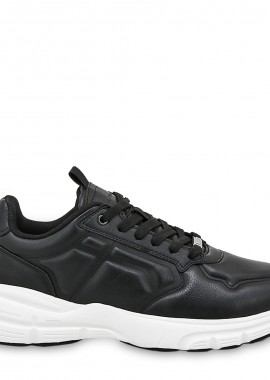 ANTONY MORATO - SNEAKERS σχέδιο: T50630241