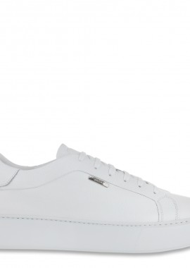 CASUAL σχέδιο: T50630291