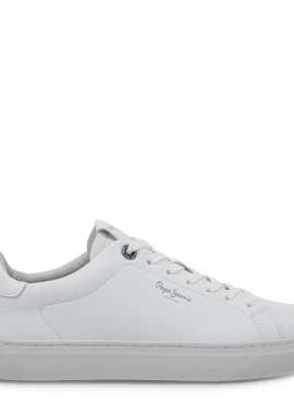 CASUAL σχέδιο: T50630461