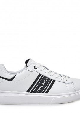 CASUAL σχέδιο: T50630471