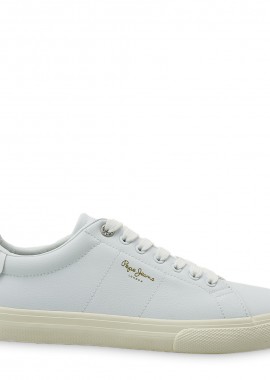 CASUAL σχέδιο: T50630481