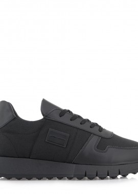 SNEAKERS σχέδιο: T50631101