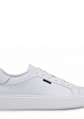 SNEAKERS σχέδιο: T50631661