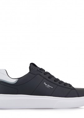 SNEAKERS σχέδιο: T50632201