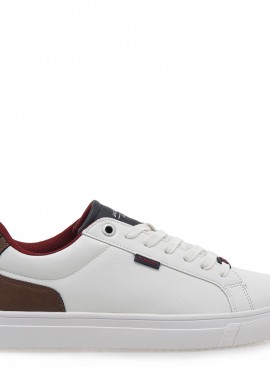 CASUAL σχέδιο: T507W8401