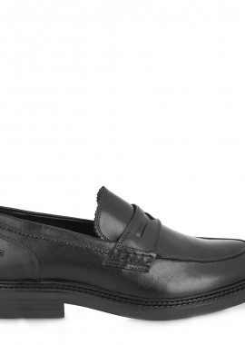 LA CUOIERIA - LOAFERS σχέδιο: T508A1002