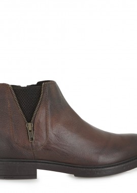 ΜΠΟΤΑΚΙΑ σχέδιο: T508A4002