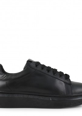 SNEAKERS σχέδιο: T51009702