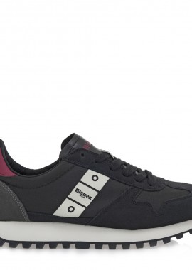 SNEAKERS σχέδιο: T512H2041