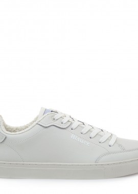 CASUAL σχέδιο: T512H2121