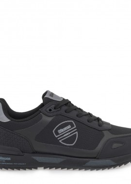 SNEAKERS σχέδιο: T512H2191