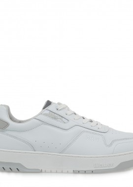 BLAUER - SNEAKERS σχέδιο: T512H2221