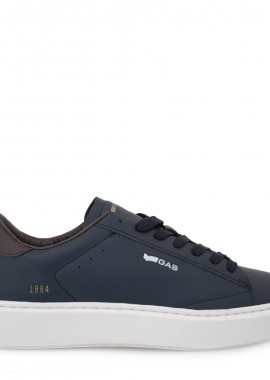 CASUAL σχέδιο: T512H5051