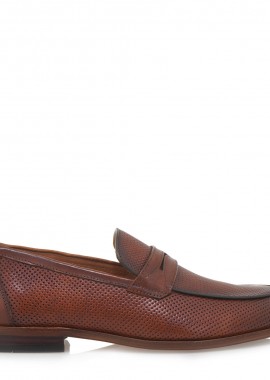 RENATO GARINI - LOAFERS σχέδιο: T515W2111