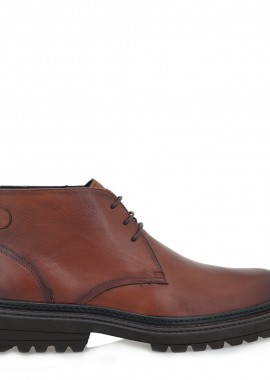 ΜΠΟΤΑΚΙΑ σχέδιο: T515W3322