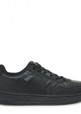CASUAL σχέδιο: T524J0101