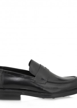 LOAFERS σχέδιο: T528B1612