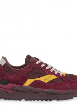 SNEAKERS σχέδιο: T532J2331