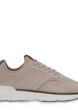 SNEAKERS σχέδιο: T532J2361