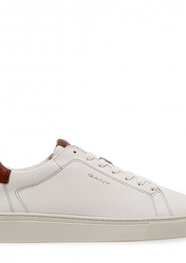 CASUAL σχέδιο: T532J2931