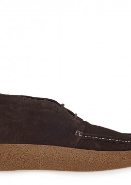 ΜΠΟΤΑΚΙΑ σχέδιο: T532J3831