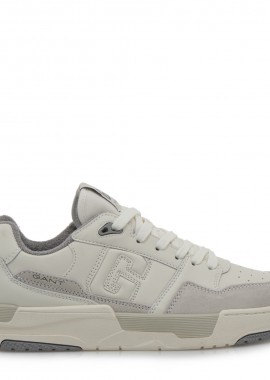 CASUAL σχέδιο: T532J4711