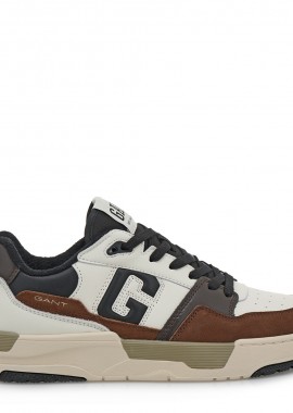 CASUAL σχέδιο: T532J4711