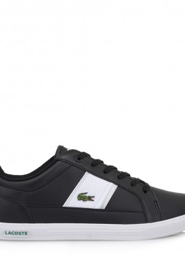 SNEAKERS σχέδιο: T532J8211
