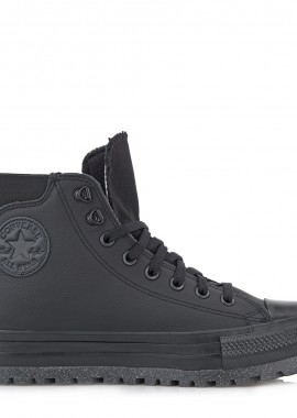 SNEAKERS BOOTS σχέδιο: T536X4801