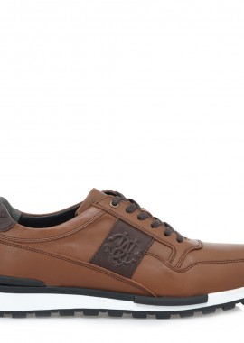 SNEAKERS σχέδιο: T537B3592