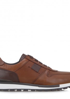 SNEAKERS σχέδιο: T537B4542