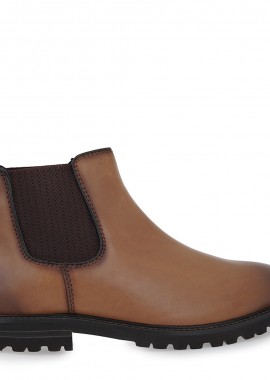 ΜΠΟΤΑΚΙΑ σχέδιο: T542E0442