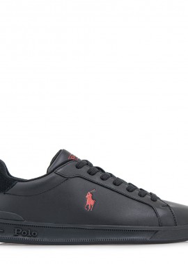 CASUAL σχέδιο: T548B5021