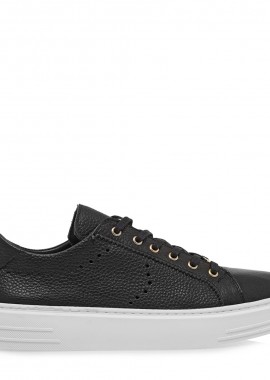 SNEAKERS σχέδιο: T549A1592