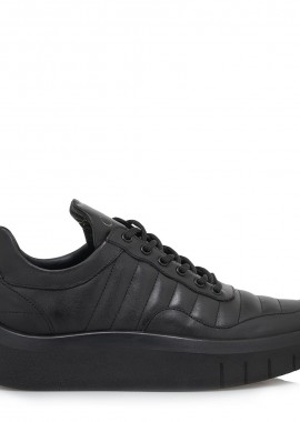 SNEAKERS σχέδιο: T549A2912