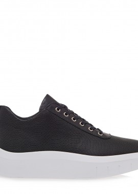 SNEAKERS σχέδιο: T549A3993