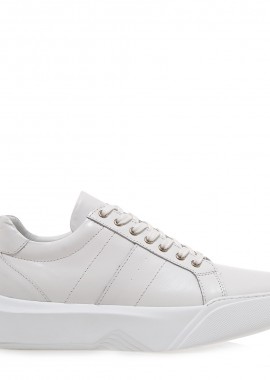 SNEAKERS σχέδιο: T549A6532