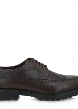 OXFORDS σχέδιο: T555B8092