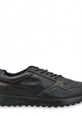 SNEAKERS σχέδιο: T560E0431